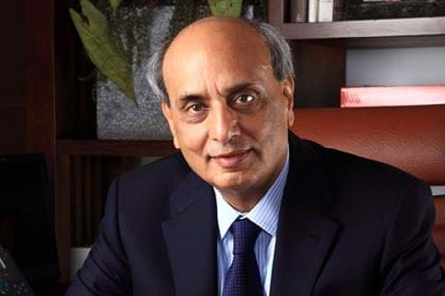 Image of Mian Muhammad Mansha