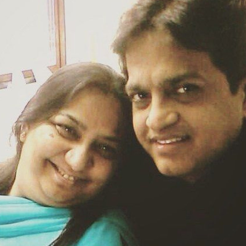 বিবেকের ম়ৃত্যুর পর ঠাণের হাসপাতালের চিকিৎসকের বিরুদ্ধে অভিযোগ আনা হলে তিনি বিবেকের শারীরিক অবস্থার কথা জানান। তিনি দাবি করেন, অস্ত্রোপচারের সময় বিবেক চিকিৎসকদের কাছে হার্টের অসুখের কথা গোপন করেছিলেন। যদি তাঁরা এই বিষয়ে অবগত হতেন, তা হলে অস্ত্রোপচার করতে রাজি হতেন না বলেও জানান ওই চিকিৎসক।