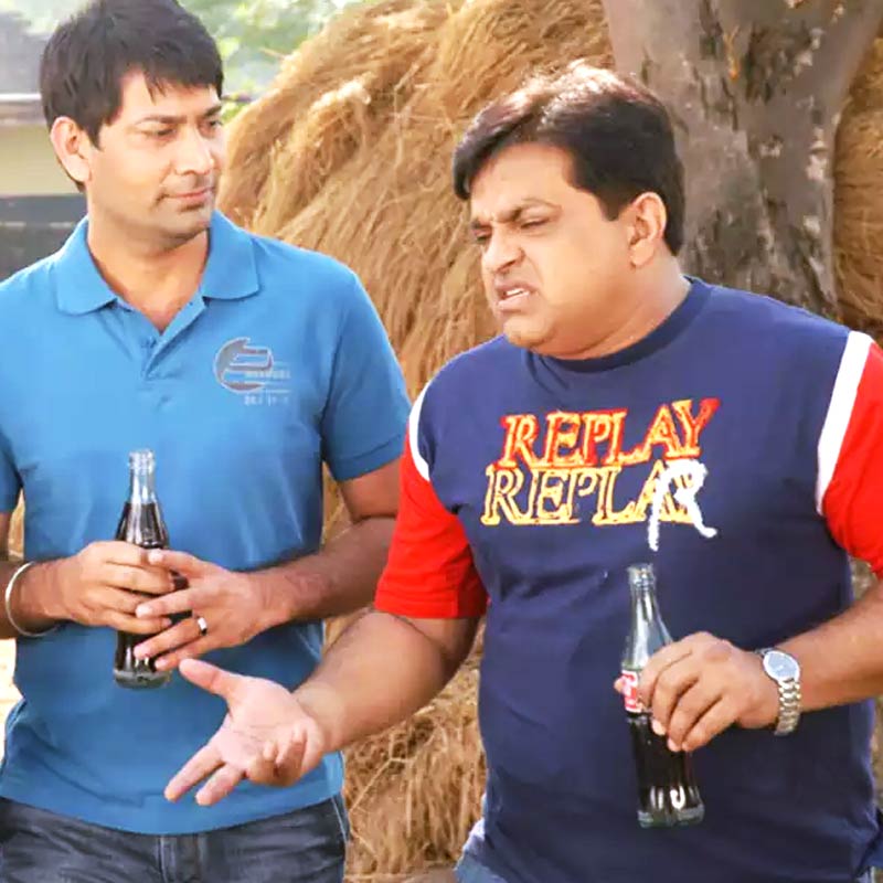 অস্ত্রোপচারের আগে হার্ট সংক্রান্ত যে পরীক্ষাগুলি করা হয়েছিল, তার রিপোর্টও স্বাভাবিক ছিল বলে জানিয়েছেন চিকিৎসক। তাই বিনা দ্বিধায় বিবেকের অস্ত্রোপচার করেছিলেন বলে দাবি চিকিৎসকের।