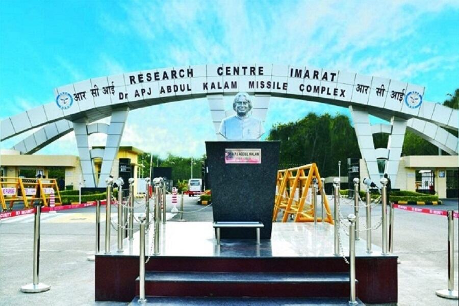 Research Centre Imarat,  Dr APJ Abdul Kalam Missile Complex, DRDO
