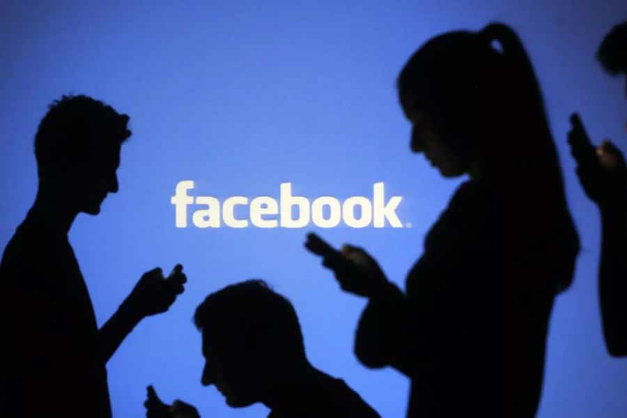 Karnataka High Court warns Facebook of possible shutdown over lack of cooperation 