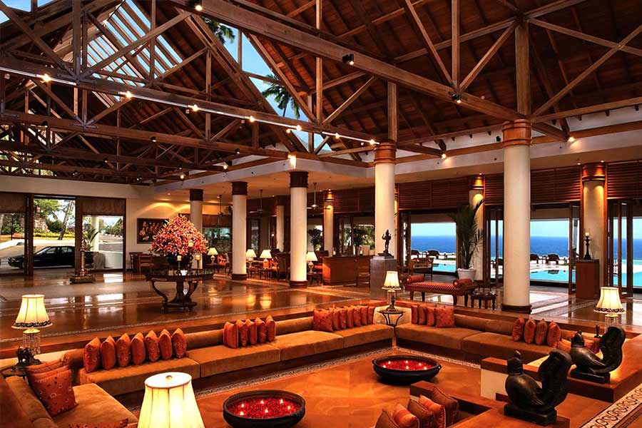 representative photo of hotel