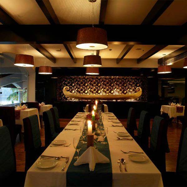 representative photo of hotel