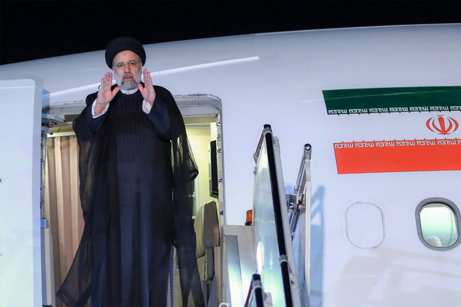 আবগারি, টেলিকমিউনিকেশন, ন্যায়বিচার-সহ বিভিন্ন বিষয়ে দুই দেশ পরস্পরের পাশে থাকার চুক্তি সই করেছে। 