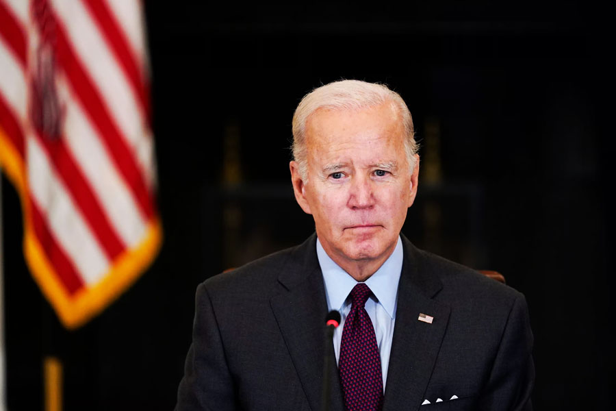 এ ক্ষেত্রে সময়টিও গুরুত্বপূর্ণ। যখন দক্ষিণ এশিয়ার কিছু কিছু দেশ আমেরিকার বিরুদ্ধে সরব, সে সময়ই ইরান দক্ষিণ আমেরিকা মহাদেশের আমেরিকা-বিরোধী দেশগুলির সঙ্গে হাত মিলিয়ে প্রকাশ্যে কটাক্ষ করছে বাইডেন প্রশাসনকে।