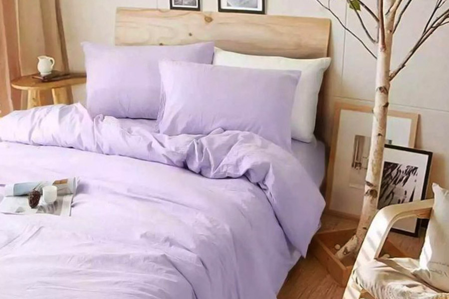 Image of Bedroom