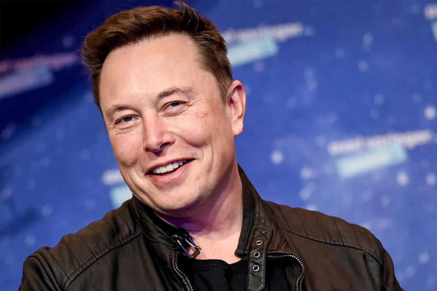 Bill Gates meets with President Xi Jinping