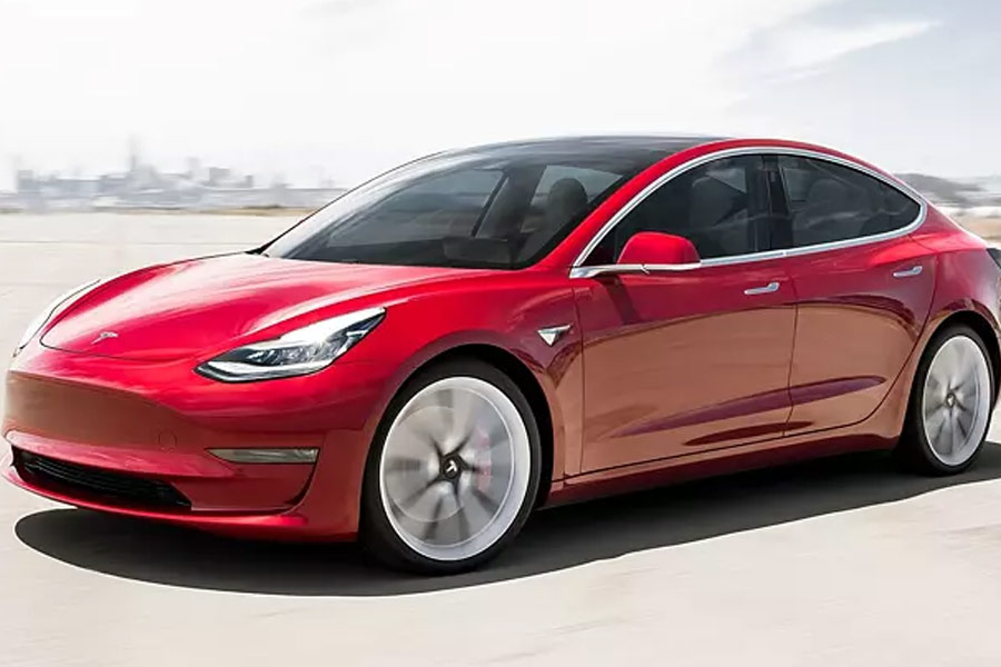 Bill Gates meets with President Xi Jinping