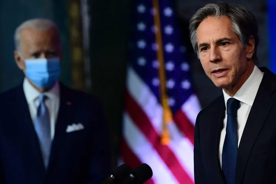 Bill Gates meets with President Xi Jinping