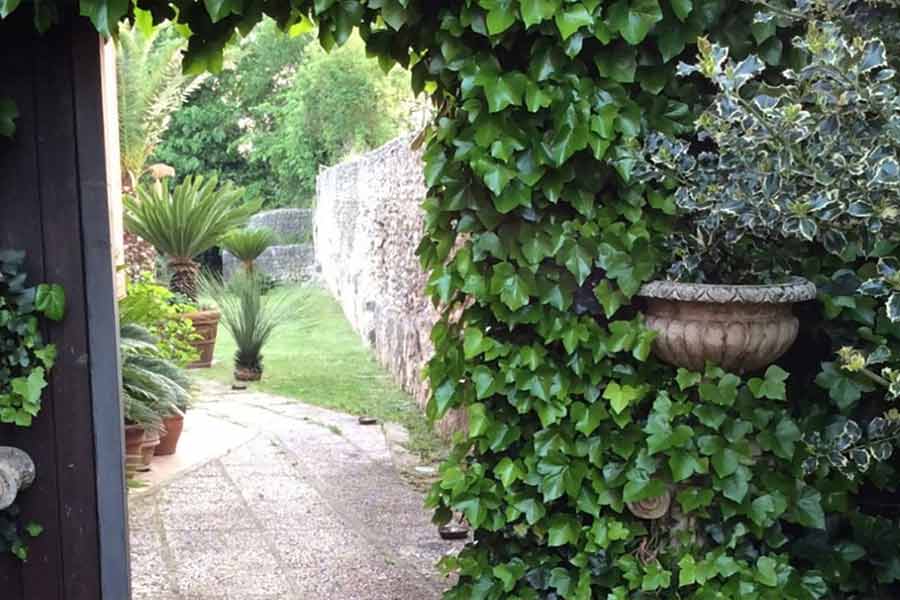 photo of  smallest restaurant