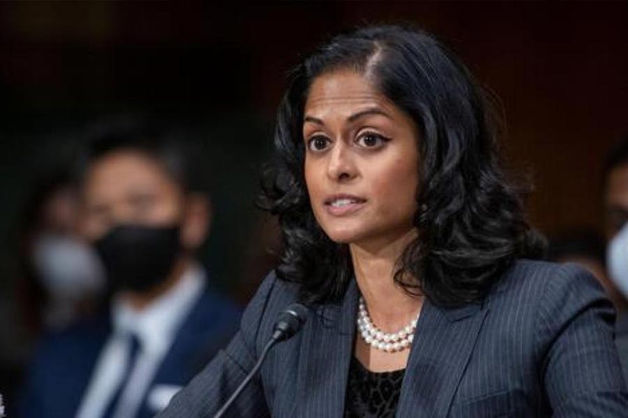 Nusrat Jahan Choudhury