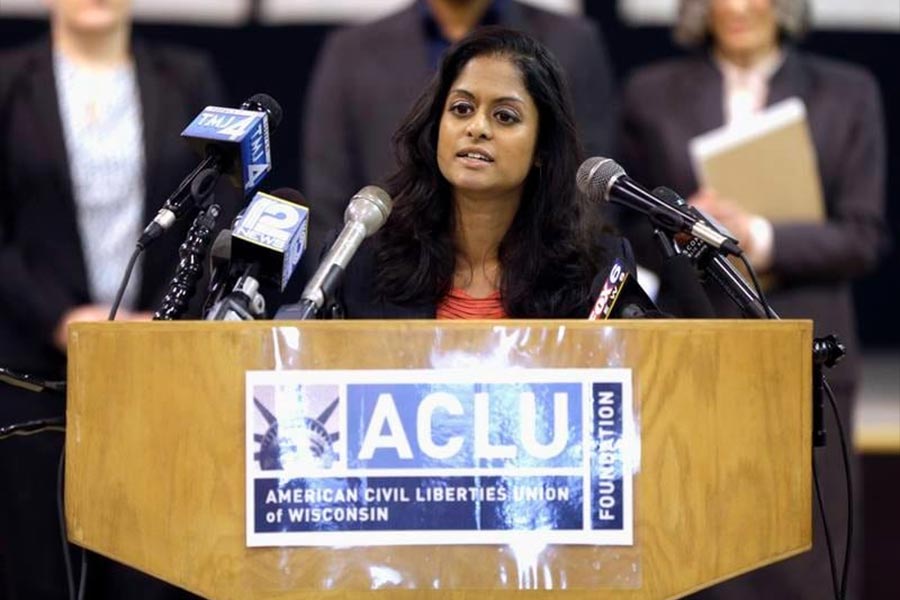 Nusrat Jahan Choudhury