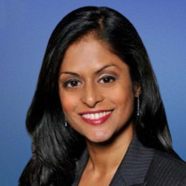 Nusrat Jahan Choudhury