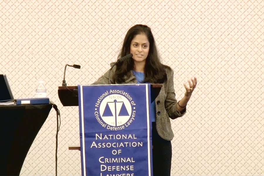 Nusrat Jahan Choudhury