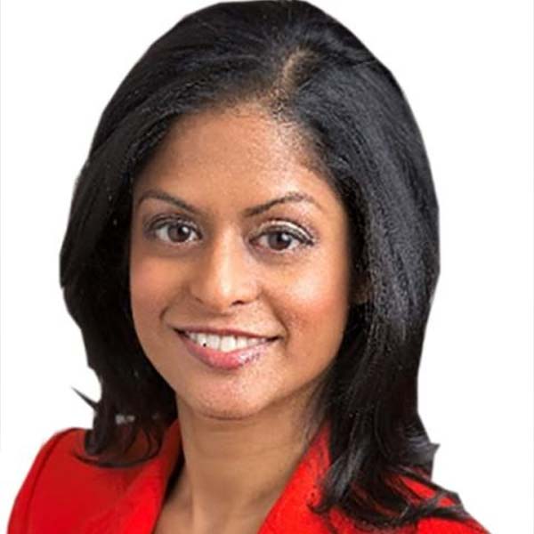 Nusrat Jahan Choudhury