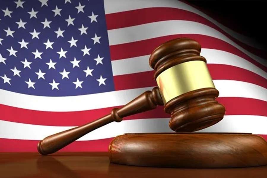 Nusrat Jahan Choudhury