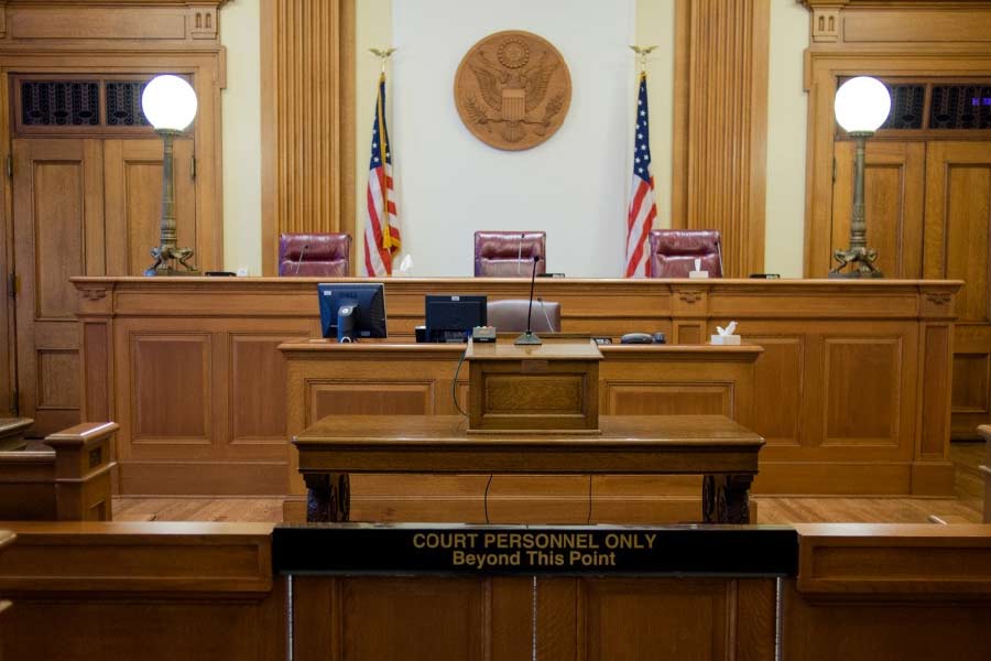 Nusrat Jahan Choudhury