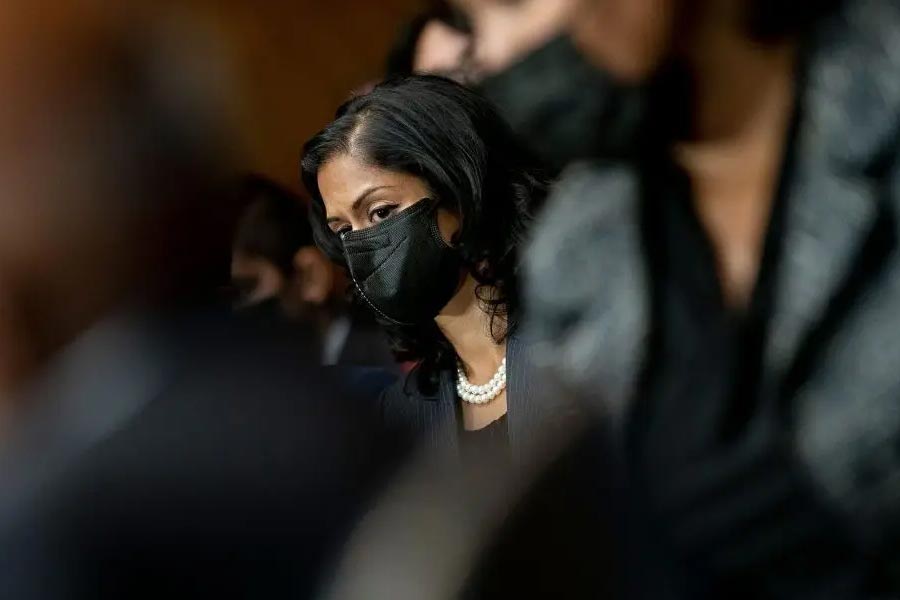 Nusrat Jahan Choudhury