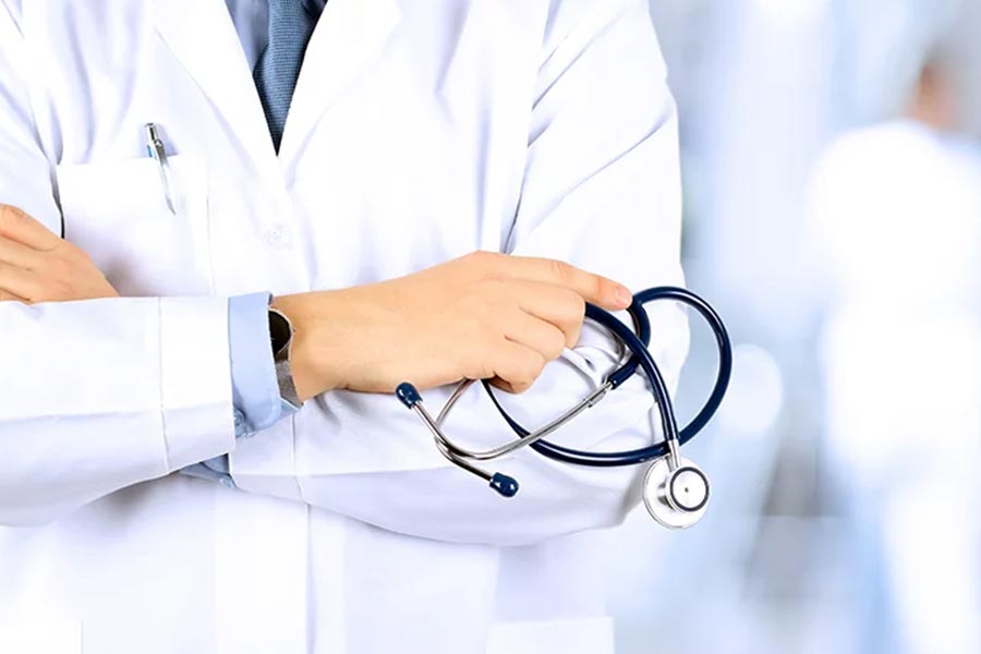 Nusrat Jahan Choudhury