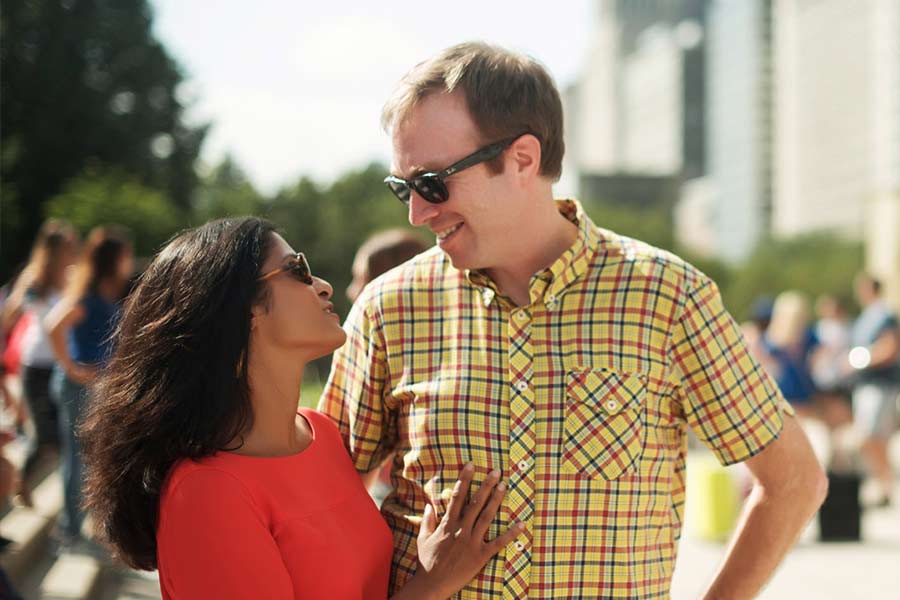 Nusrat Jahan Choudhury