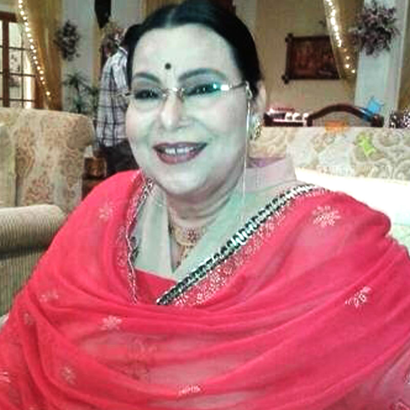 বলিপাড়ায় কানাঘুষো শোনা যায়, অনুপম এবং মধুমালতীর হামেশাই মতের অমিল দেখা দিত। অধিকাংশ সময় ঝগড়া করতেন তাঁরা। তাই সহমতের ভিত্তিতে বিচ্ছেদের পথ বেছে নেন তাঁরা।