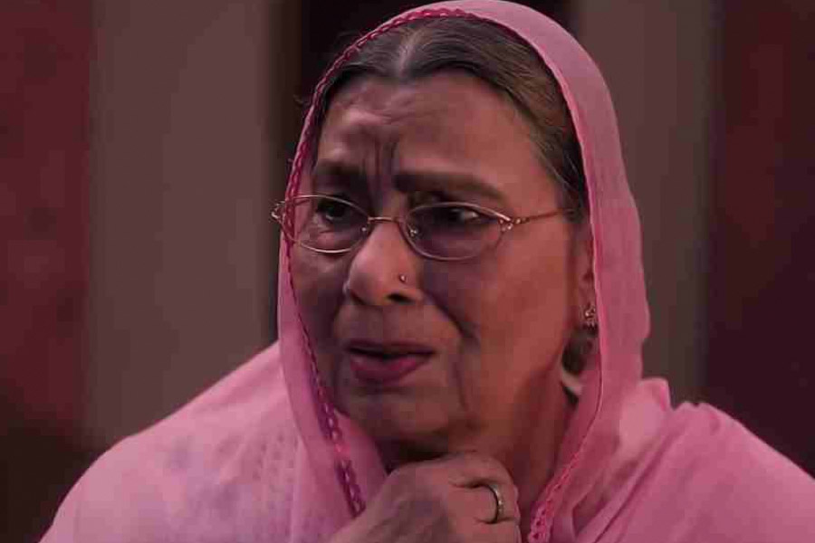 রঞ্জিতের সঙ্গে মধুমালতীর বিয়ের পর রঞ্জিতের দুই সন্তানকে নিজের সন্তানের মতোই ভালবাসতে শুরু করেন মধুমালতী। বিয়ের পর এক কন্যাসন্তানের জন্ম দেন অভিনেত্রী।