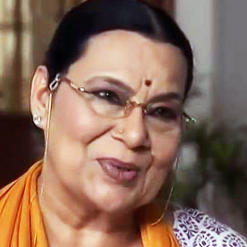 কিন্তু রঞ্জিতের সঙ্গেও বিয়ে ভেঙে যায় মধুমালতীর। কন্যাসন্তান মিশা কপূরকে নিয়ে একা থাকতে শুরু করেন অভিনেত্রী। বহু হিন্দি ধারাবাহিক, হিন্দি এবং পঞ্জাবি ছবিতে অভিনয় করতে দে‌খা যায় তাঁকে।