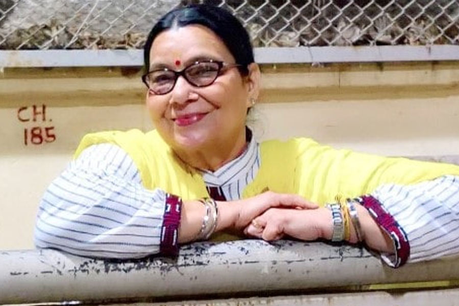 মধুমালতীর সঙ্গে বিচ্ছেদের পর বলি অভিনেত্রী অর্চনা মিশ্রকে বিয়ে করেন রঞ্জিত। কিন্তু মধুমালতী আর নতুন জীবন শুরু করেননি। ৬৮ বছর বয়সেও কেরিয়ার এবং কন্যা মিশাকে নিয়ে ব্যস্ত তিনি।