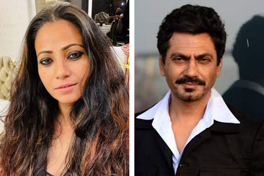 নওয়াজ় এবং আলিয়া একে অপরের বিরুদ্ধে একাধিক অভিযোগ করেছিলেন। সেই জল গড়িয়েছিল আদালত পর্যন্ত। নওয়াজ়ের বিরুদ্ধে গার্হস্থ্য হিংসার অভিযোগ এনেছিলেন আলিয়া।