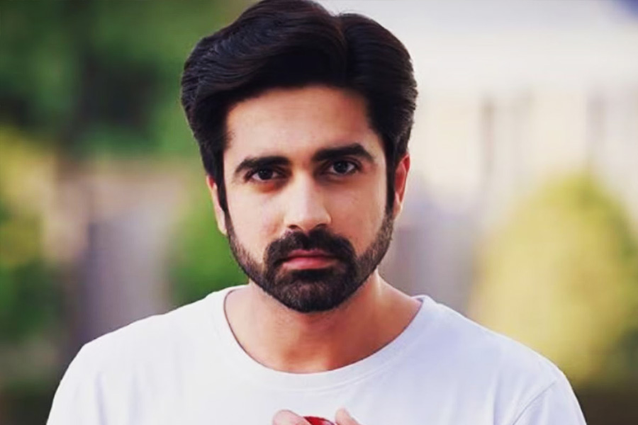 ‘ছোটি বহু’ হিন্দি ধারাবাহিকে অভিনয় করে জনপ্রিয় হয়ে ওঠেন অবিনাশ। ধারাবাহিকে অভিনয়ের সময় টেলি অভিনেত্রী রুবিনা দিলাইকের সঙ্গে প্রেম করতেন অবিনাশ। পরে তাঁদের বিচ্ছেদও হয়।