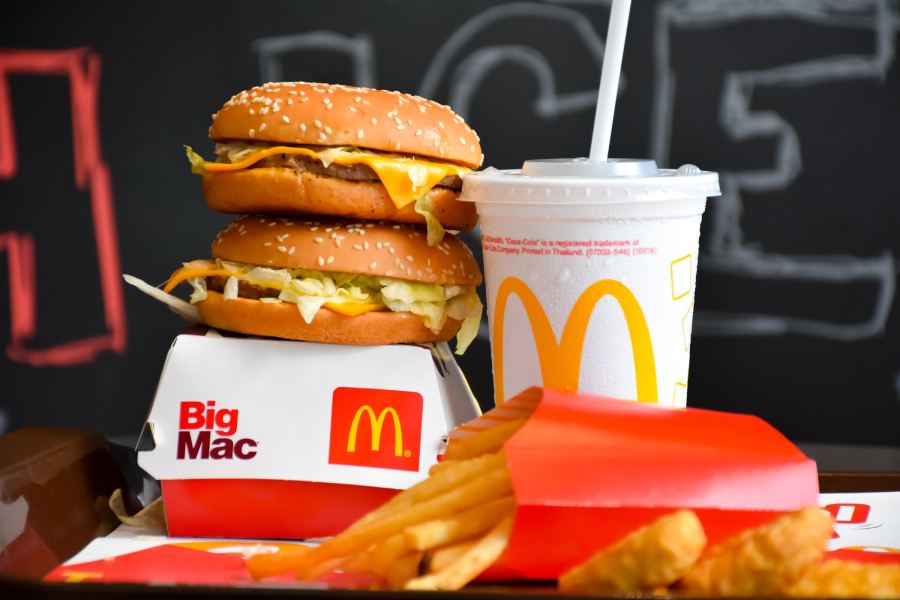 image og mc donalds.