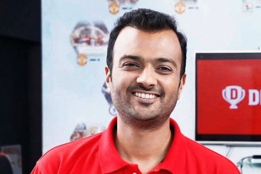 All you need to know about Anand Jain, Mukesh Ambani’s best friend and adviser, also considered as ‘Third Son’ of Dhirubhai Ambani 