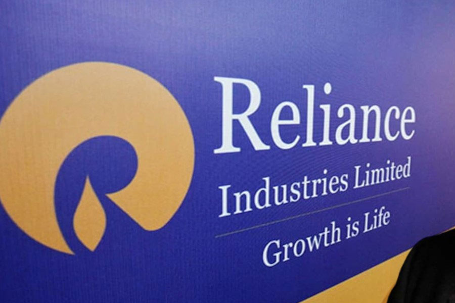 All you need to know about Anand Jain, Mukesh Ambani’s best friend and adviser, also considered as ‘Third Son’ of Dhirubhai Ambani 