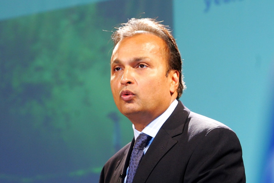 All you need to know about Anand Jain, Mukesh Ambani’s best friend and adviser, also considered as ‘Third Son’ of Dhirubhai Ambani 