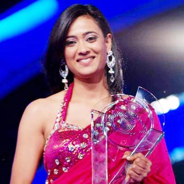 photo of Bigg boss winner