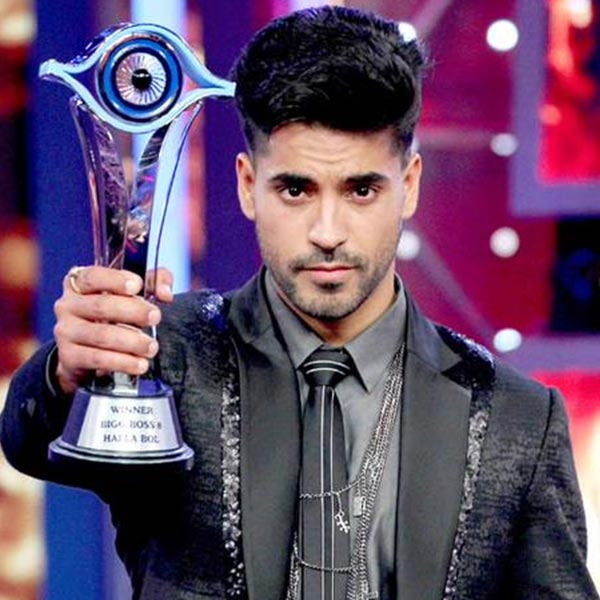 photo of Bigg boss winner