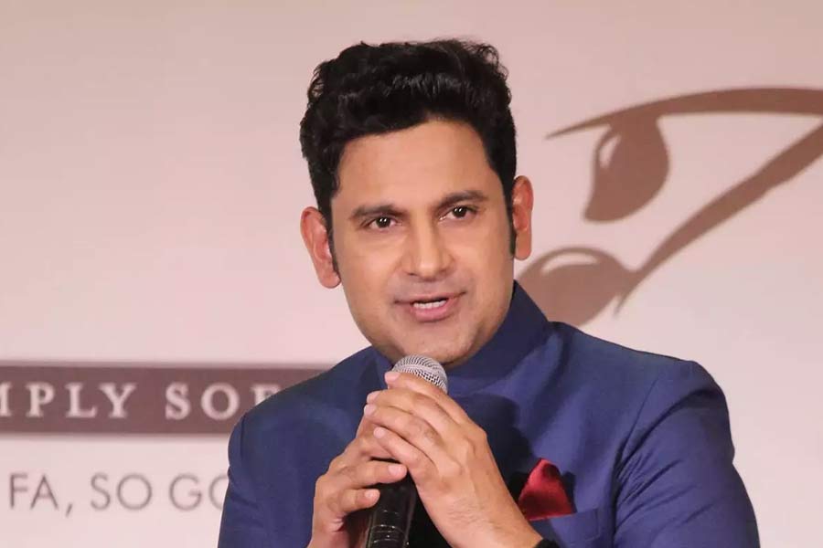 Manoj Muntashir 