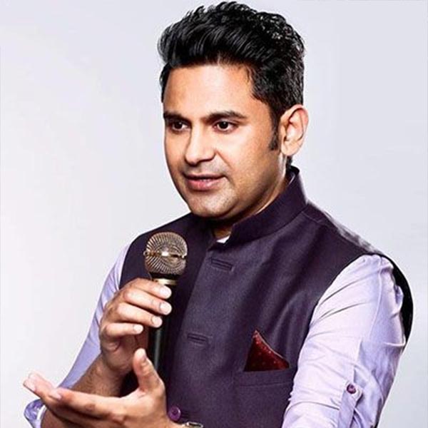 Manoj Muntashir 
