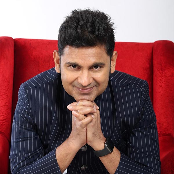 Manoj Muntashir 