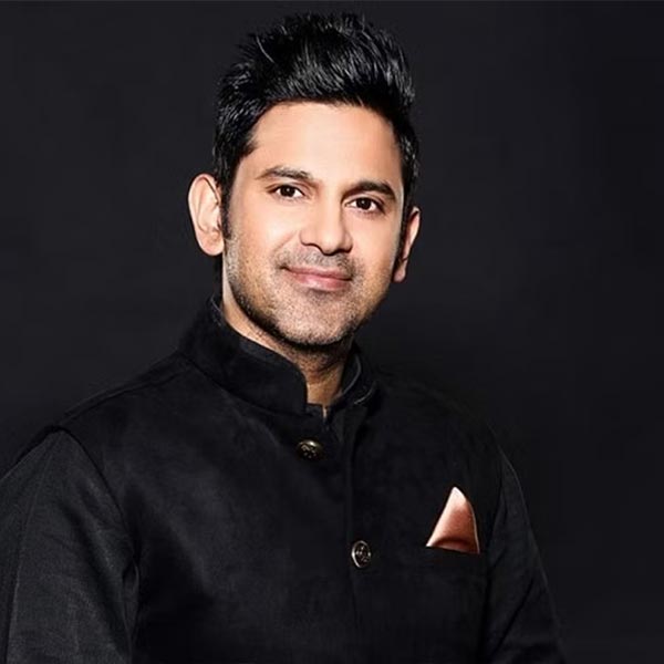 Manoj Muntashir 