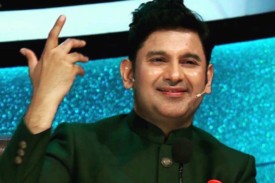 Manoj Muntashir 