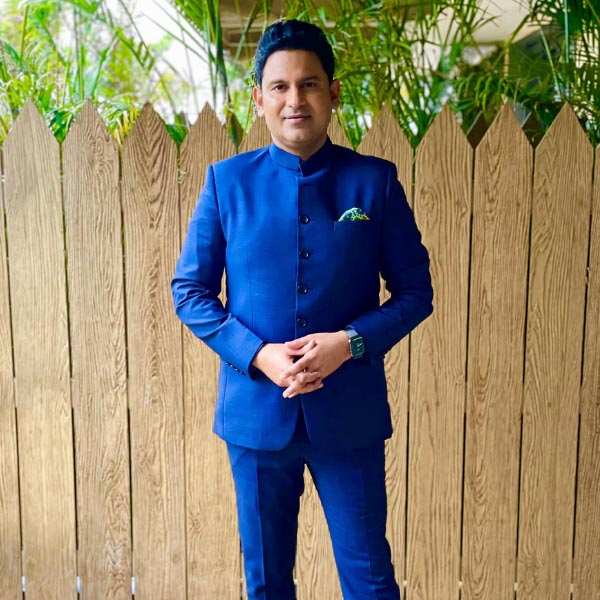 Manoj Muntashir 