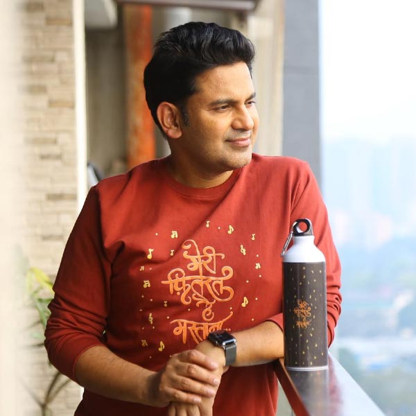 Manoj Muntashir 