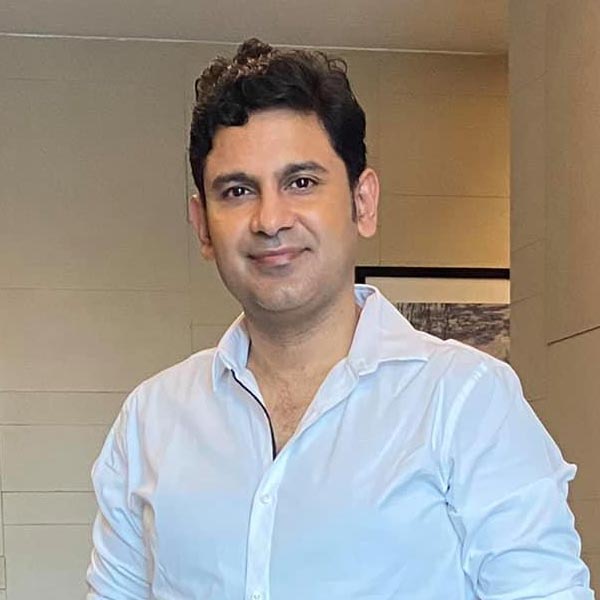 Manoj Muntashir 