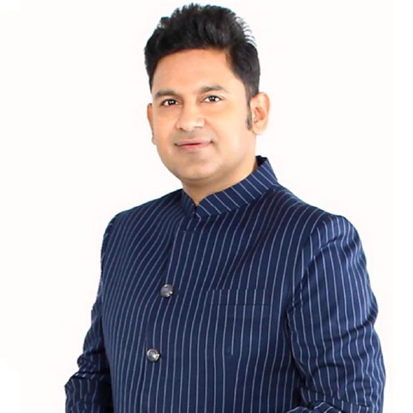 Manoj Muntashir 