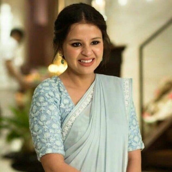 photo of Mahendra Singh Dhoni wife sakshi