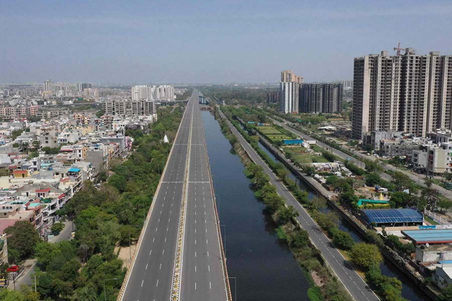 North Korea is facing food crisis as Kim Jong Un has fortified borders since Covid Pandemic 