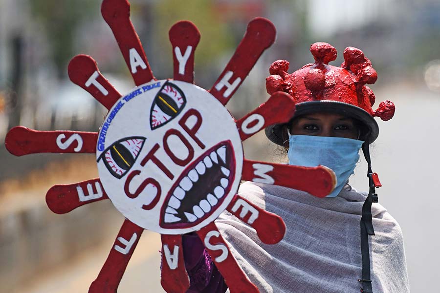 North Korea is facing food crisis as Kim Jong Un has fortified borders since Covid Pandemic 