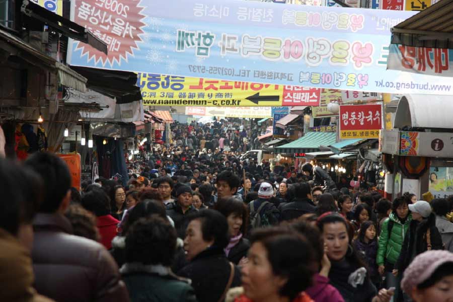 North Korea is facing food crisis as Kim Jong Un has fortified borders since Covid Pandemic 