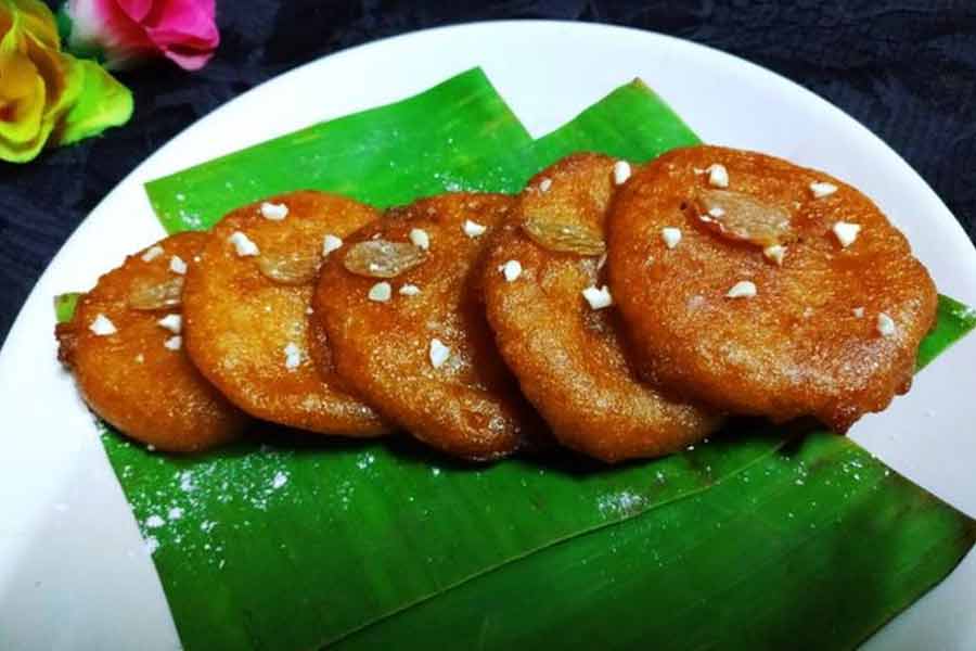 image of malpoya.